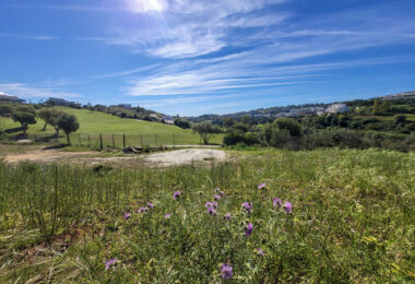 Hiszpania, Mijas Costa, La Cala Golf Resort