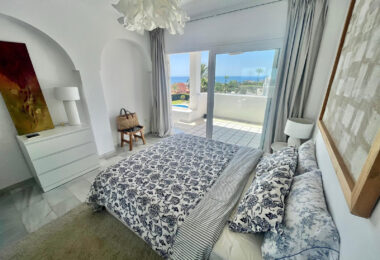 Hiszpania, Marbella, Marbella Este