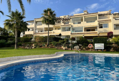 Hiszpania, Marbella, Marbella Este