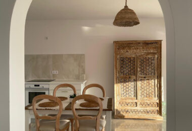 Hiszpania, Marbella, Marbella Este