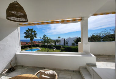 Hiszpania, Marbella, Marbella Este