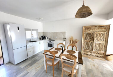 Hiszpania, Marbella, Marbella Este