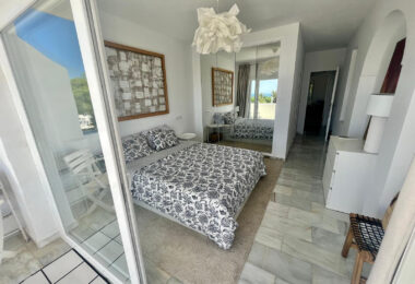 Hiszpania, Marbella, Marbella Este