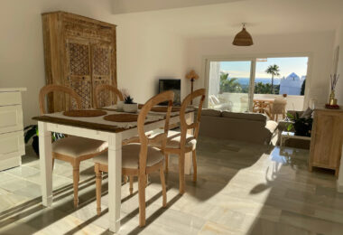 Hiszpania, Marbella, Marbella Este
