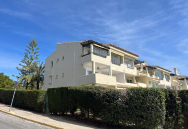 Hiszpania, Marbella, Marbella Este