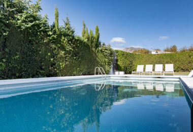 Hiszpania, Benalmadena, Benalmadena Costa