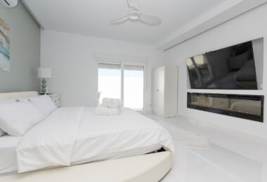 Hiszpania, Benalmadena, Benalmadena Costa