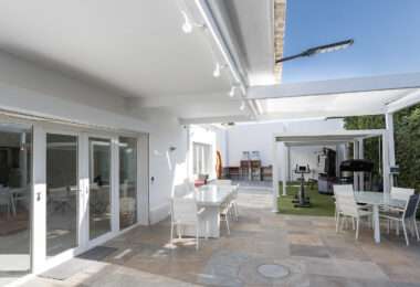 Hiszpania, Benalmadena, Benalmadena Costa