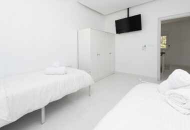 Hiszpania, Benalmadena, Benalmadena Costa