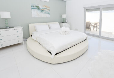 Hiszpania, Benalmadena, Benalmadena Costa