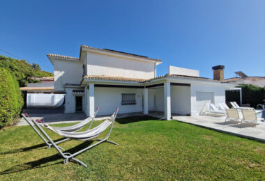 Hiszpania, Benalmadena, Benalmadena Costa