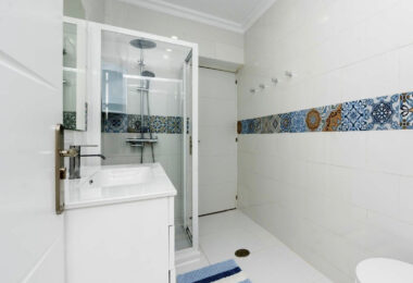 Hiszpania, Benalmadena, Benalmadena Costa
