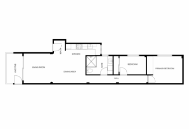 Hiszpania, Fuengirola, Fuengirola Centro