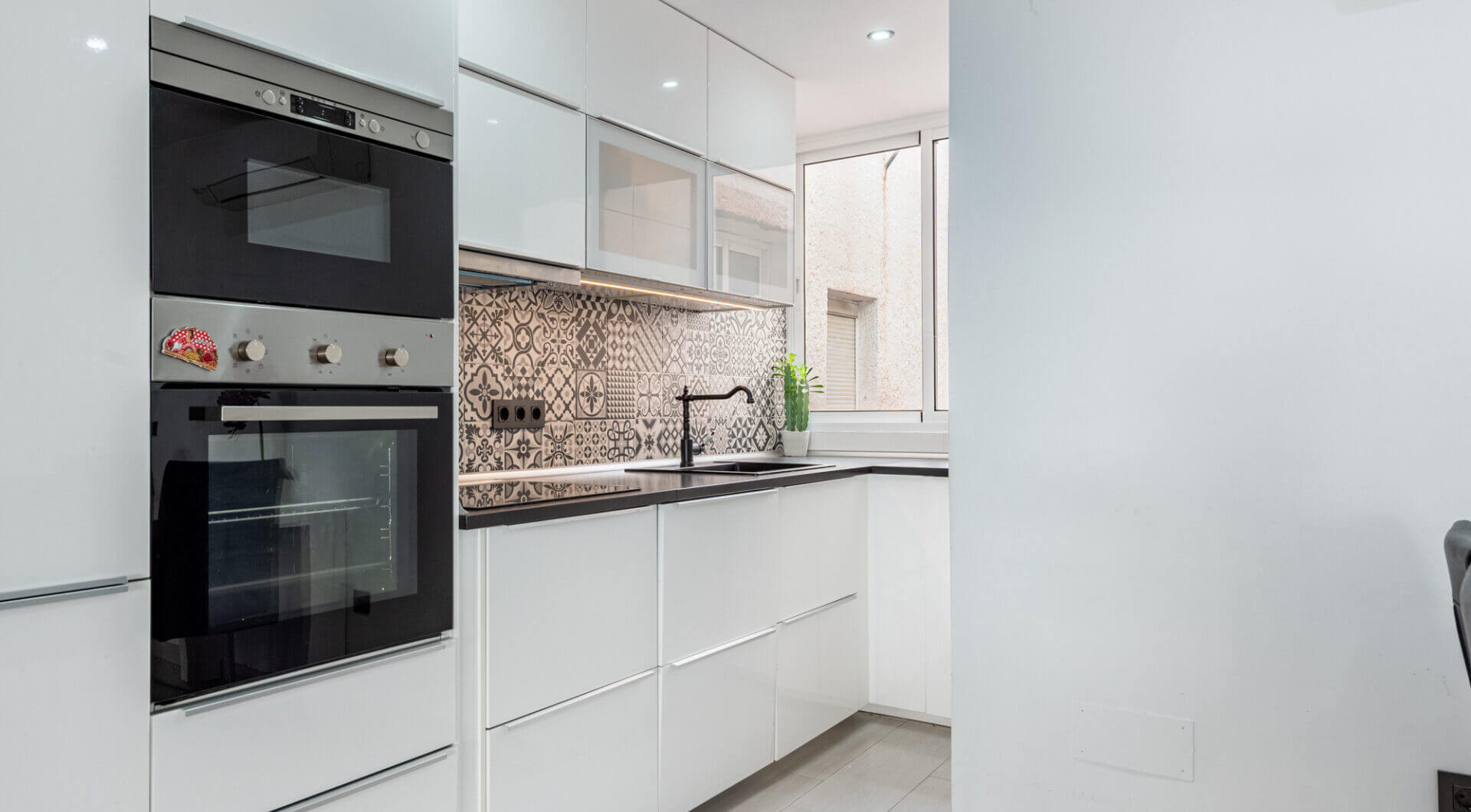 Hiszpania, Fuengirola, Fuengirola Centro