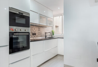 Hiszpania, Fuengirola, Fuengirola Centro