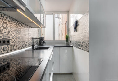 Hiszpania, Fuengirola, Fuengirola Centro