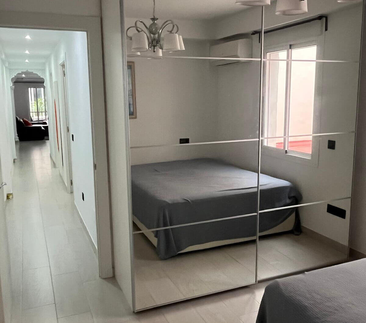 Hiszpania, Fuengirola, Fuengirola Centro