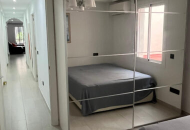 Hiszpania, Fuengirola, Fuengirola Centro