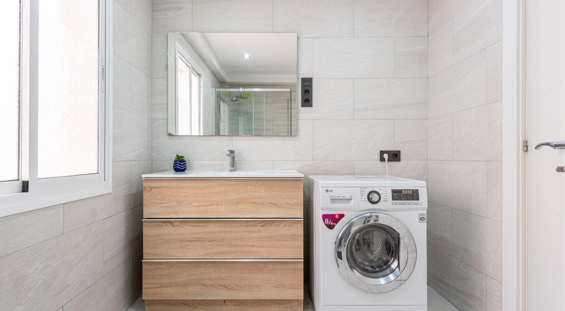 Hiszpania, Fuengirola, Fuengirola Centro