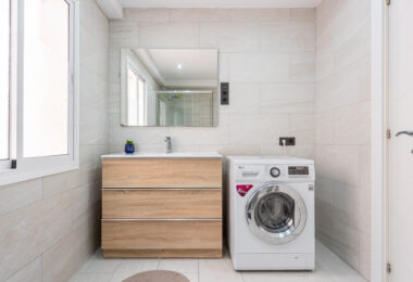 Hiszpania, Fuengirola, Fuengirola Centro