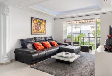 Hiszpania, Fuengirola, Fuengirola Centro