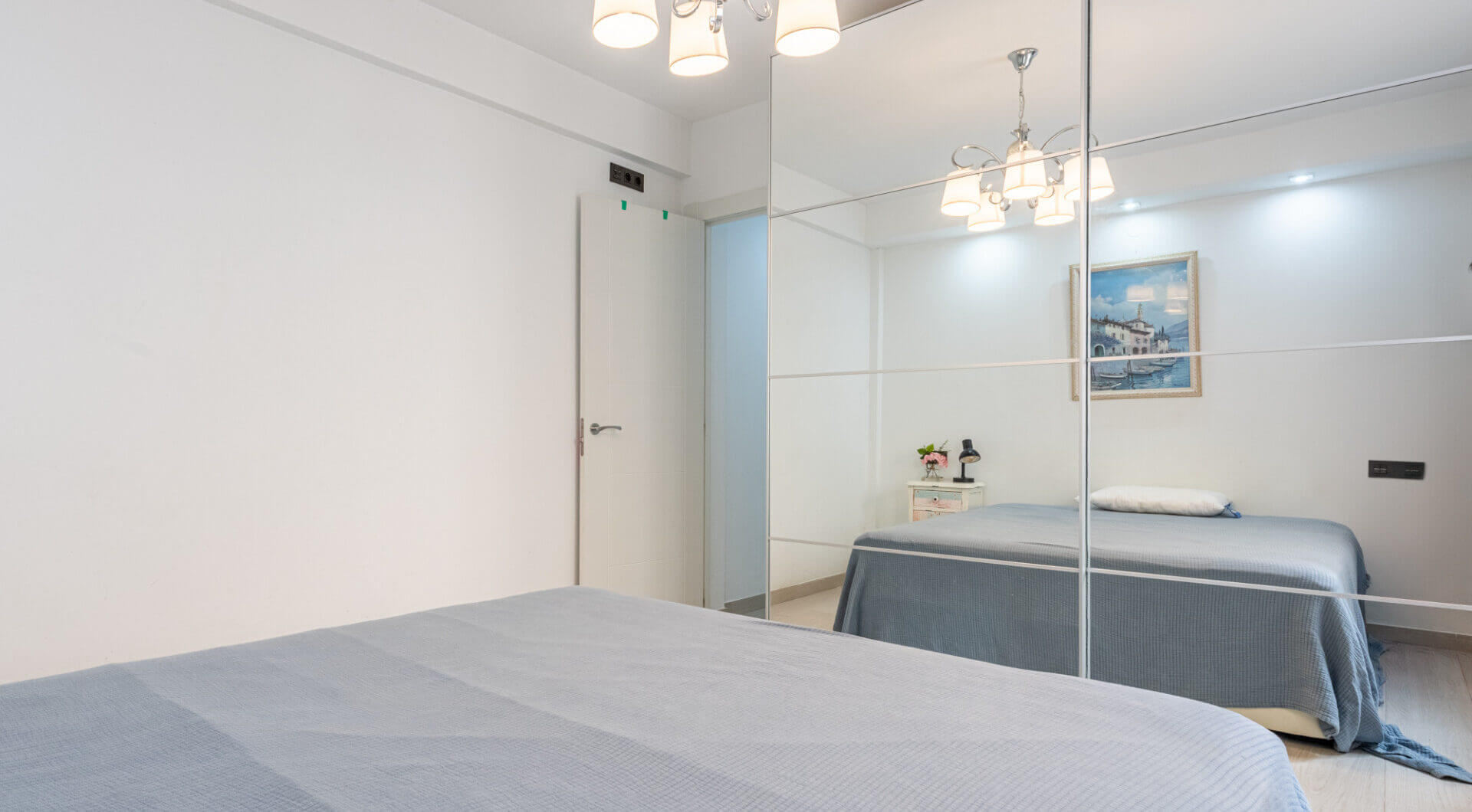 Hiszpania, Fuengirola, Fuengirola Centro