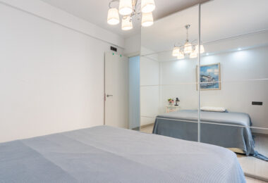 Hiszpania, Fuengirola, Fuengirola Centro