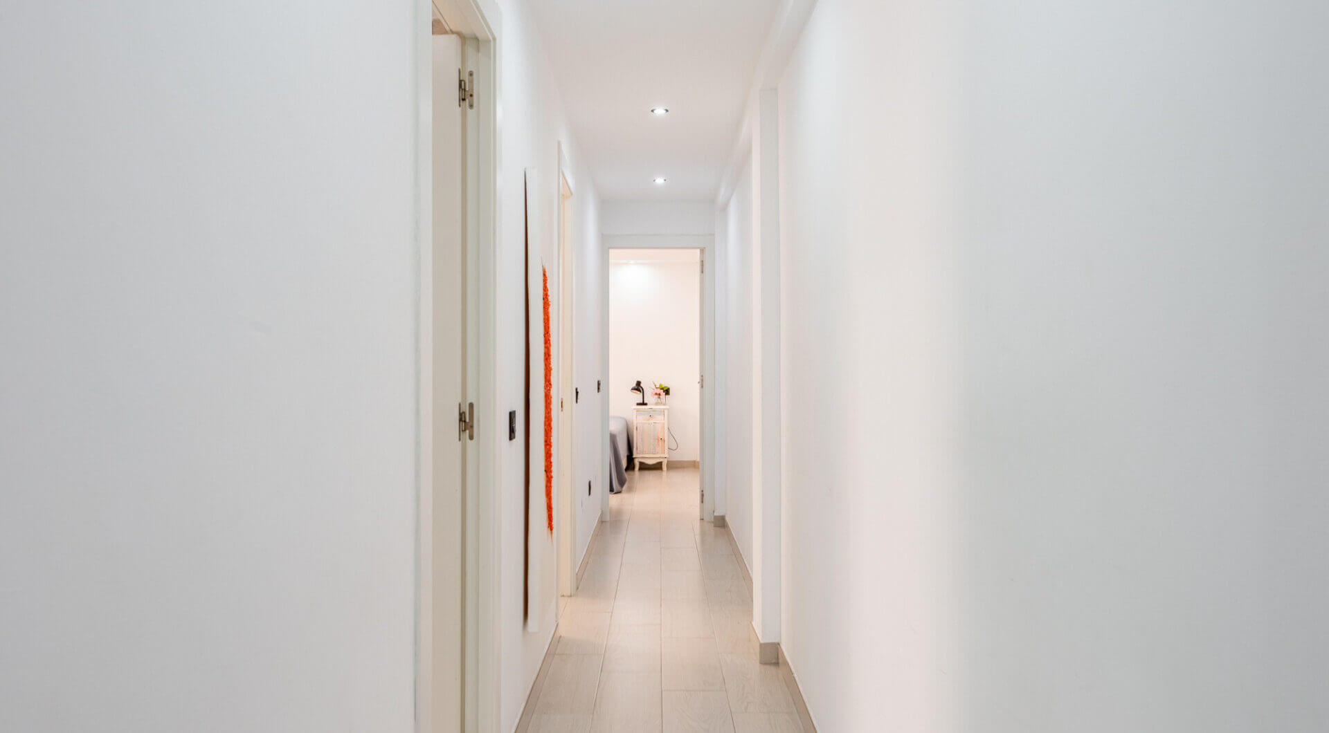 Hiszpania, Fuengirola, Fuengirola Centro