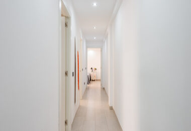 Hiszpania, Fuengirola, Fuengirola Centro