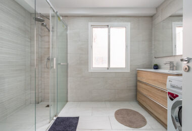 Hiszpania, Fuengirola, Fuengirola Centro