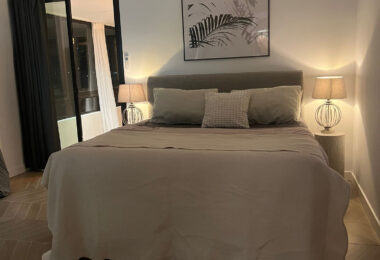 Hiszpania, Fuengirola