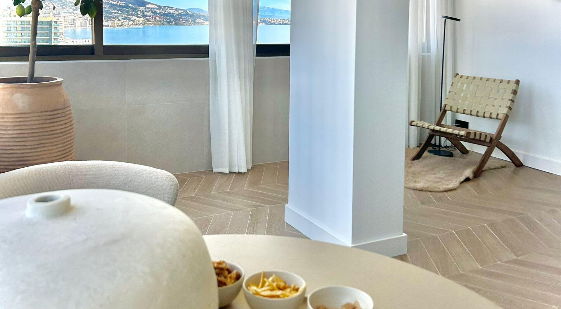 Hiszpania, Fuengirola
