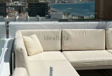 Hiszpania, Fuengirola