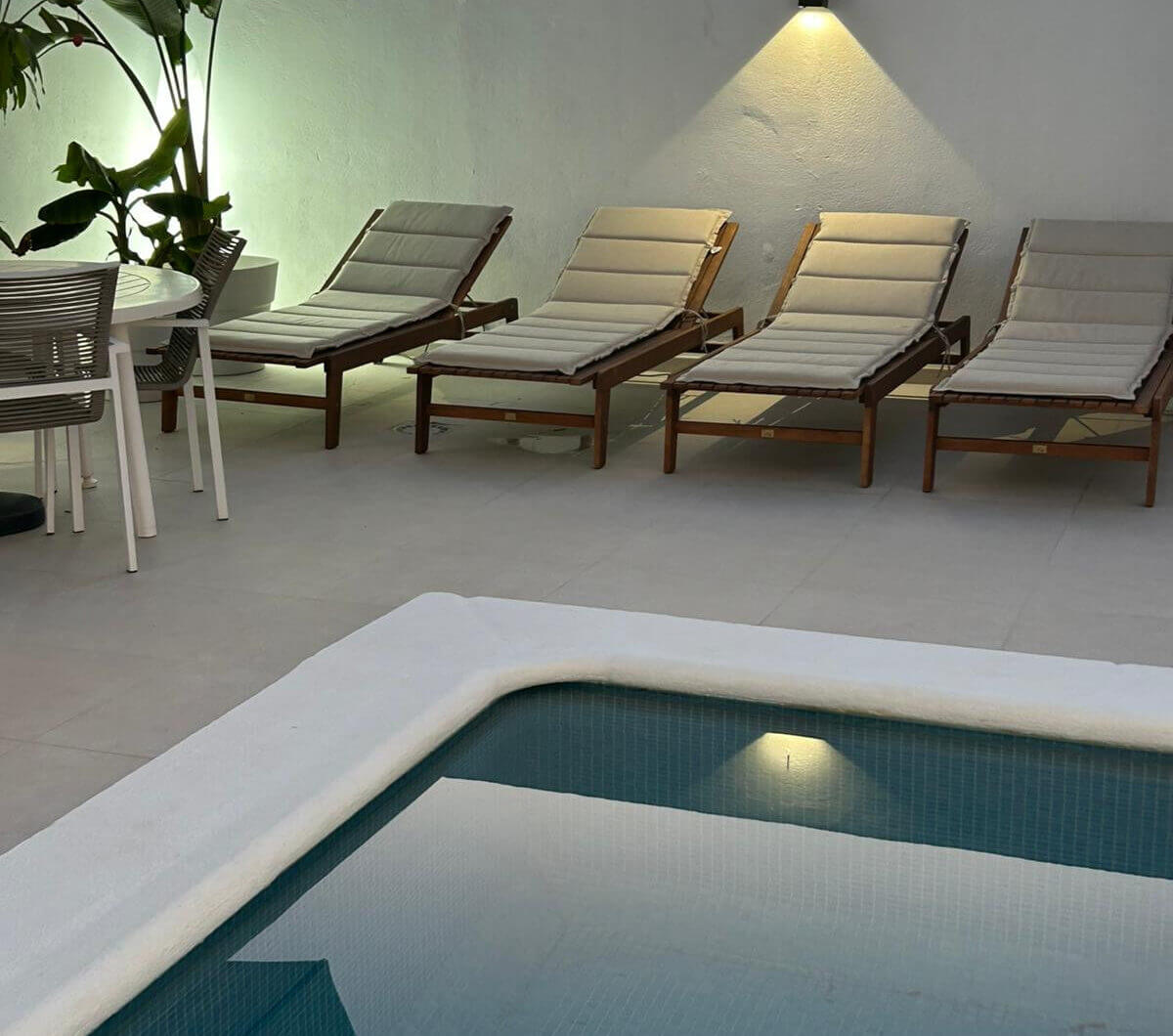 Hiszpania, Fuengirola