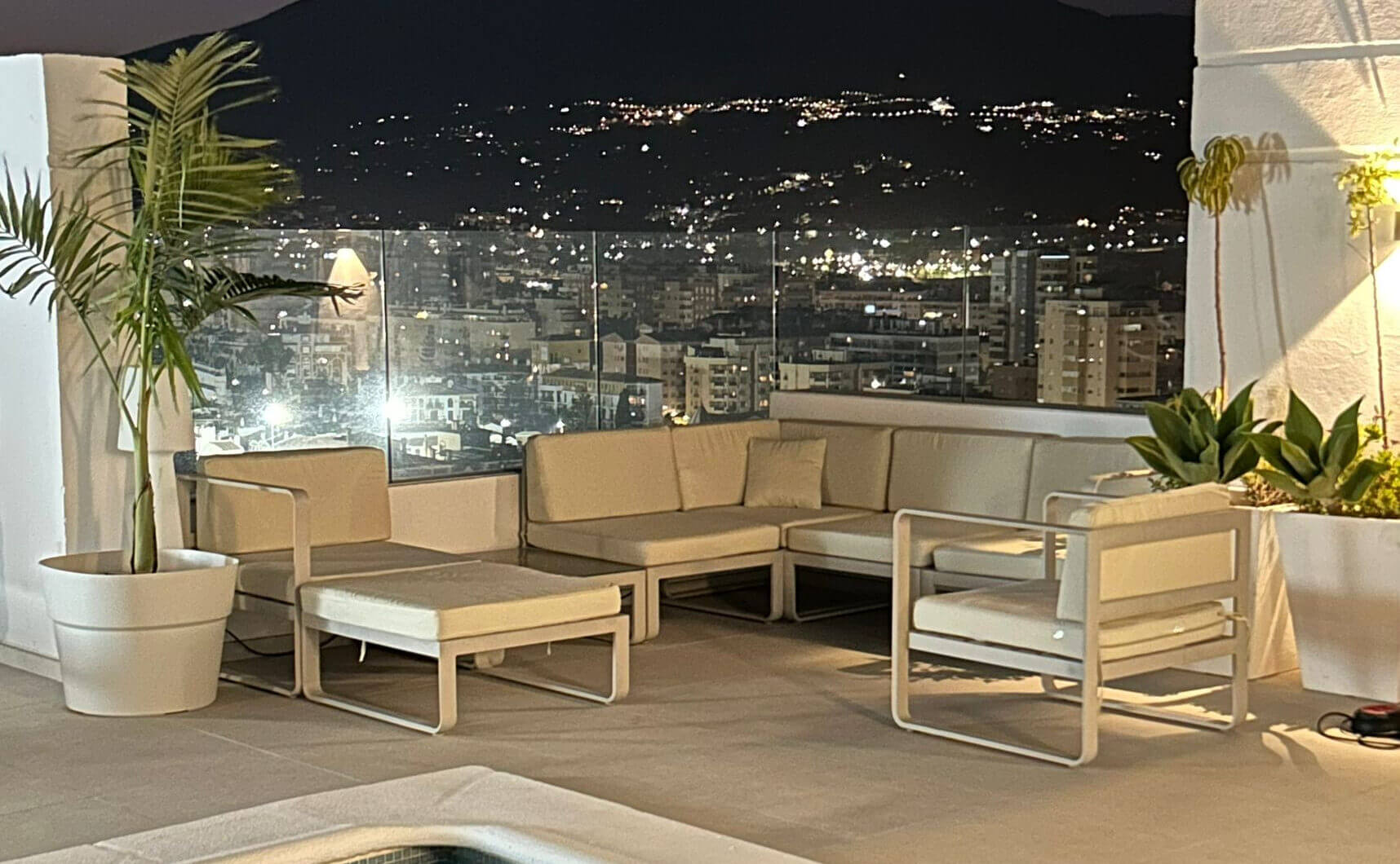 Hiszpania, Fuengirola