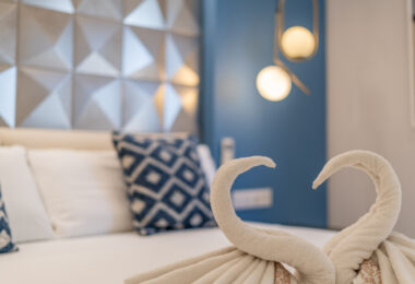 Hiszpania, Marbella, Marbella Este