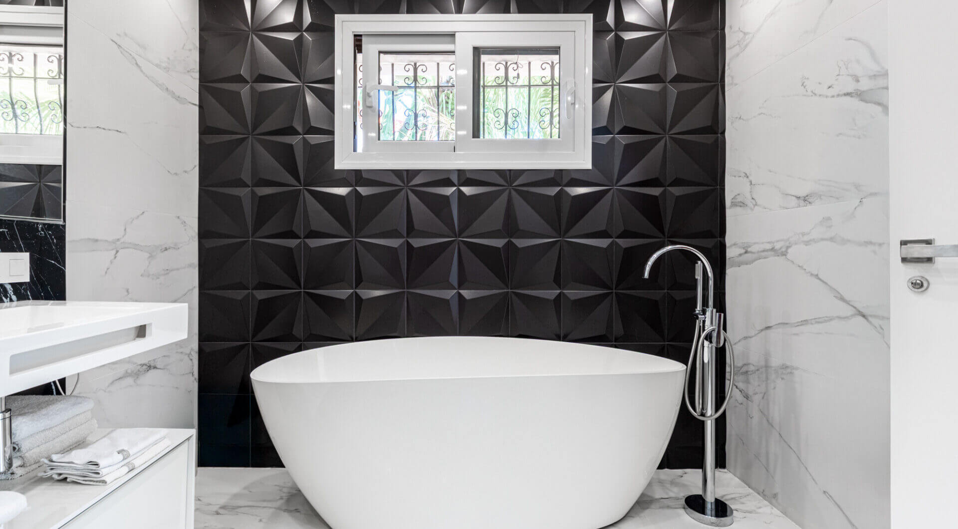 Hiszpania, Marbella, Marbella Este