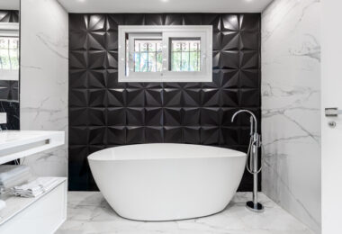 Hiszpania, Marbella, Marbella Este