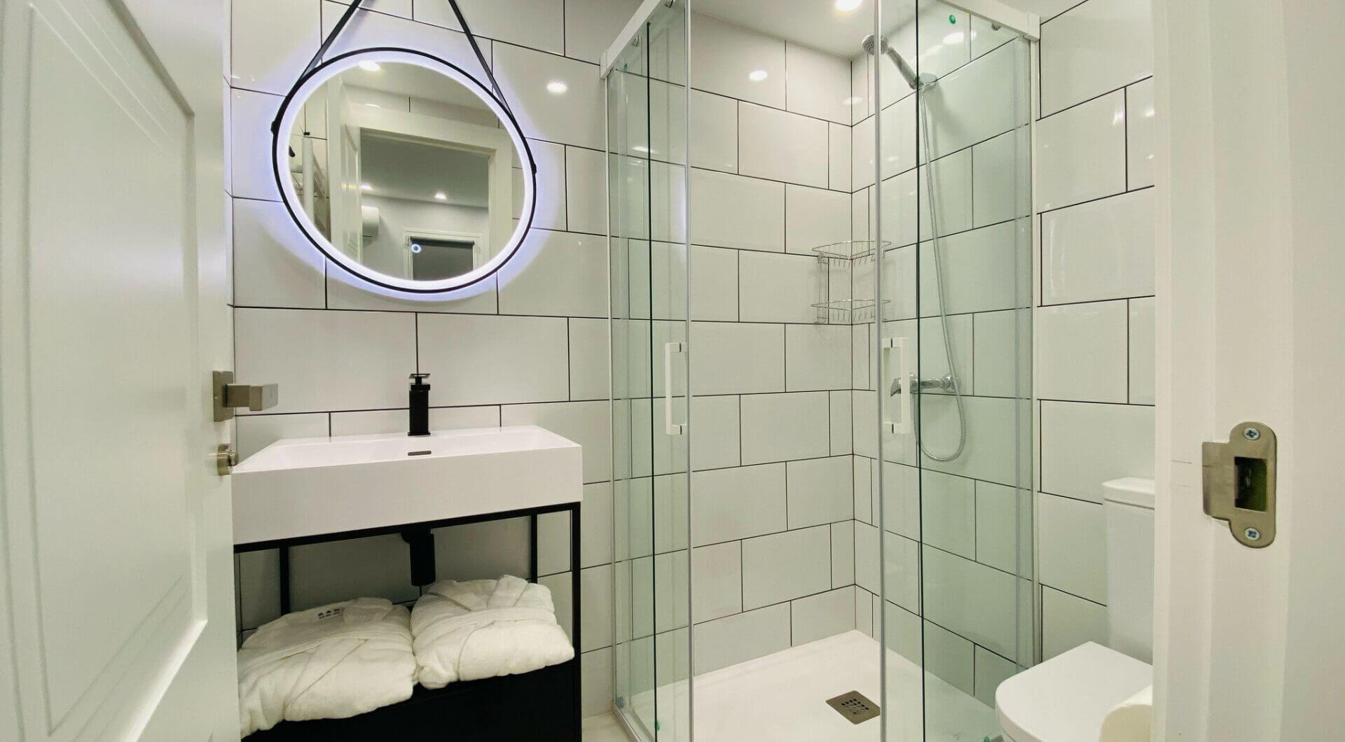 Hiszpania, Marbella, Marbella Este