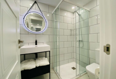 Hiszpania, Marbella, Marbella Este