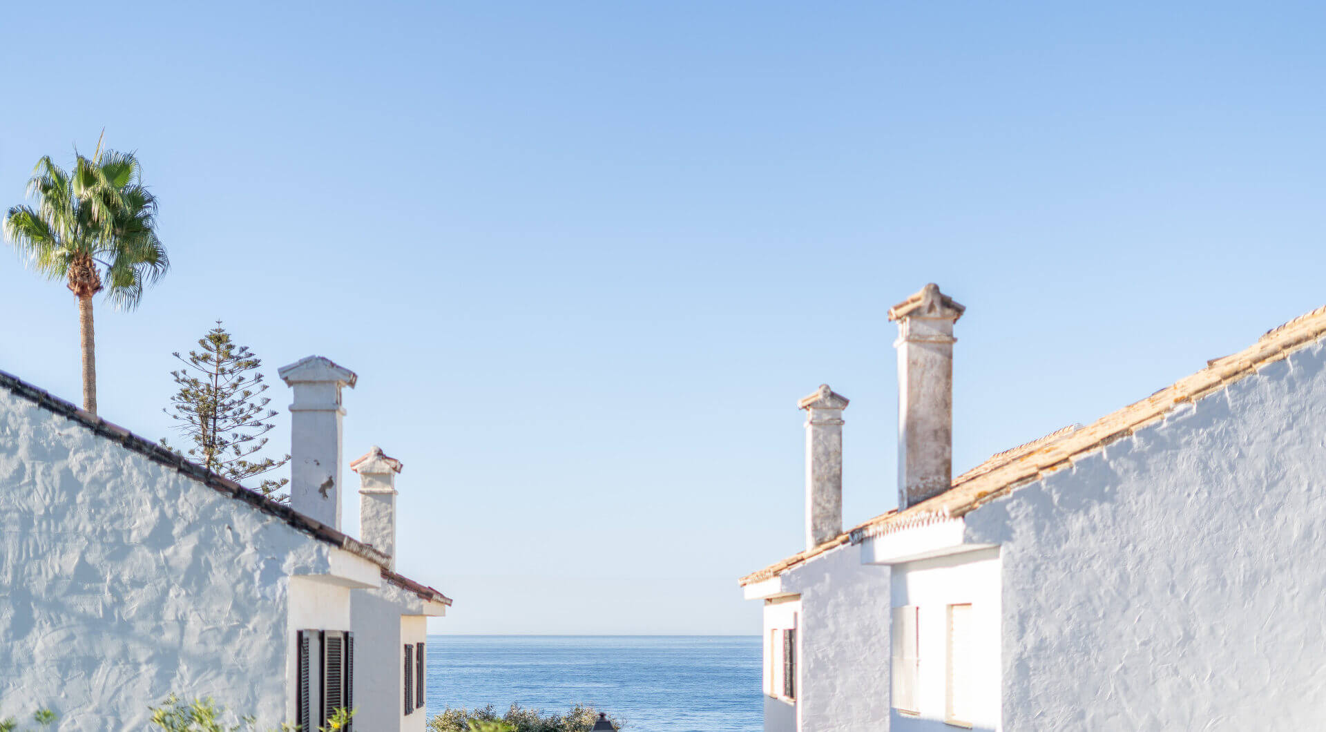 Hiszpania, Marbella, Marbella Este