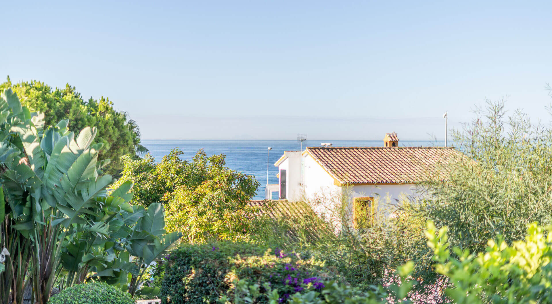 Hiszpania, Marbella, Marbella Este