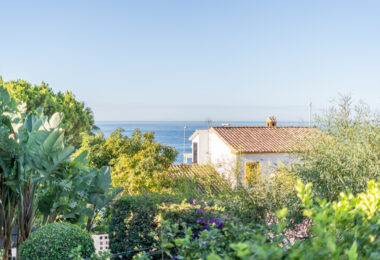 Hiszpania, Marbella, Marbella Este