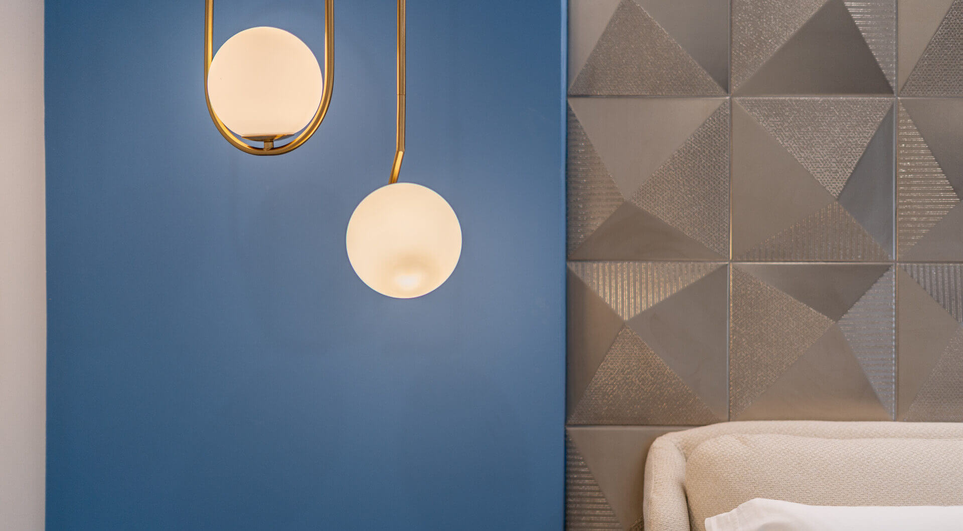 Hiszpania, Marbella, Marbella Este