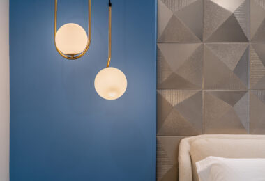 Hiszpania, Marbella, Marbella Este