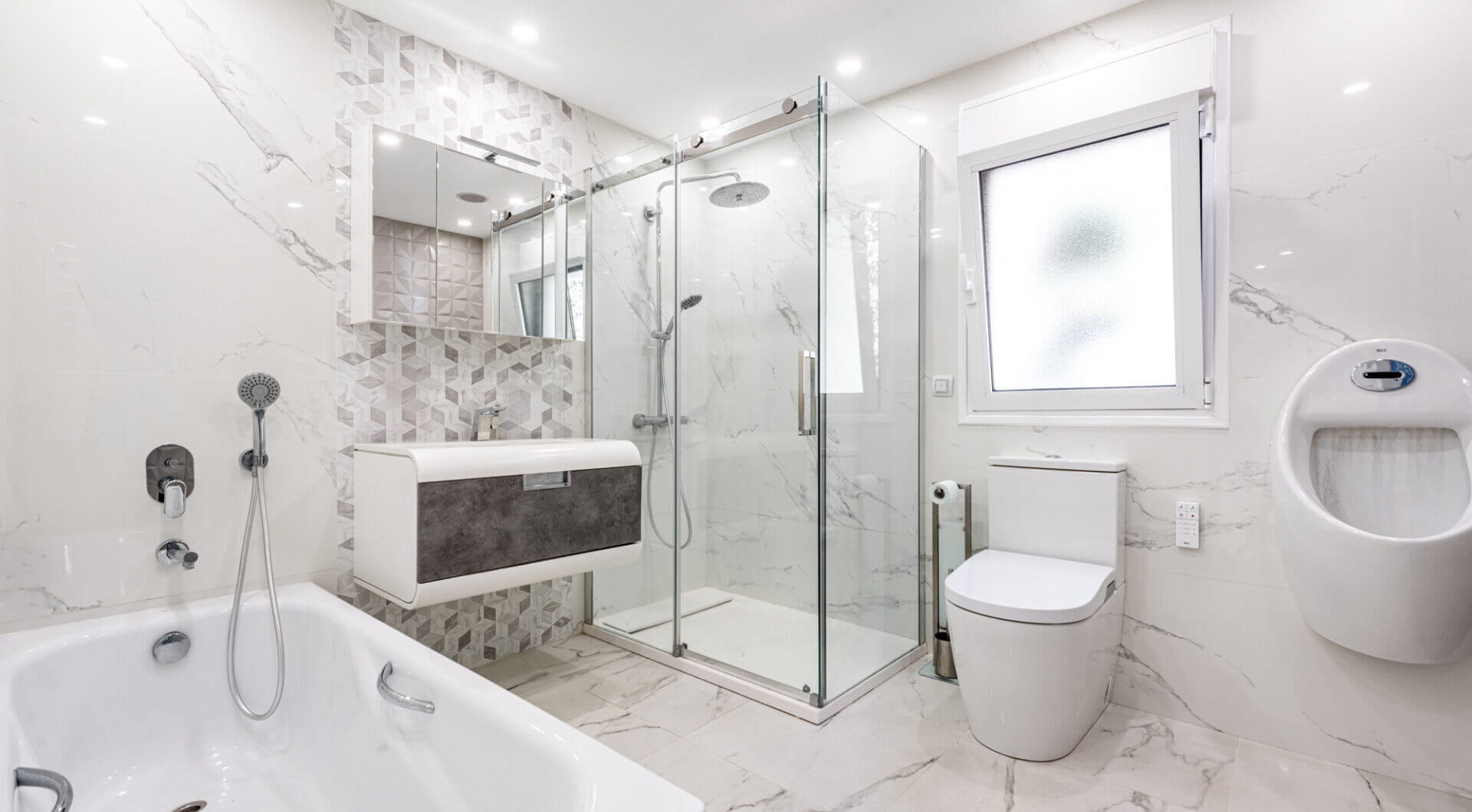 Hiszpania, Marbella, Marbella Este