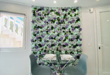 Hiszpania, Marbella, Marbella Este