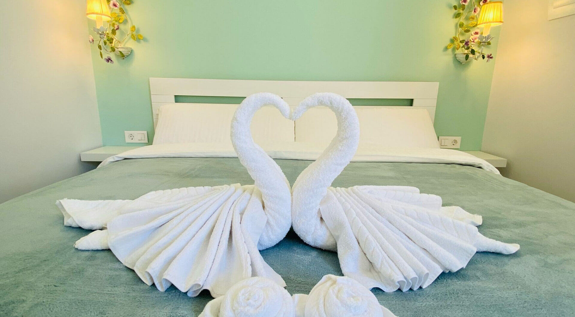 Hiszpania, Marbella, Marbella Este