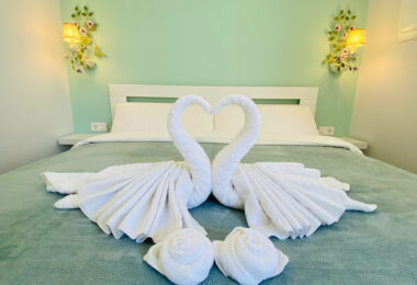 Hiszpania, Marbella, Marbella Este