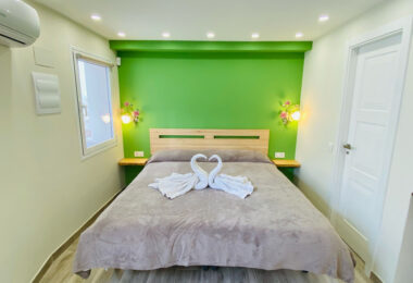 Hiszpania, Marbella, Marbella Este